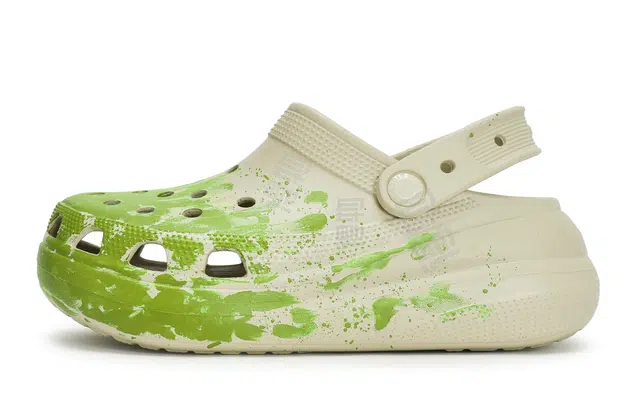 Crocs Crush Clog 811
