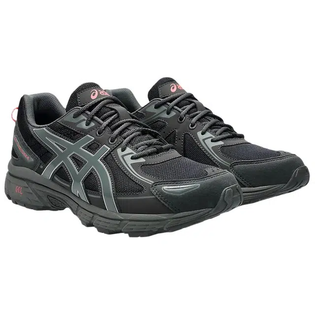 Asics Gel-Venture 6