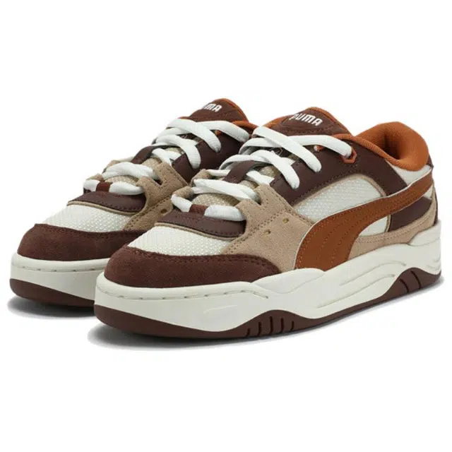 PUMA Puma-180