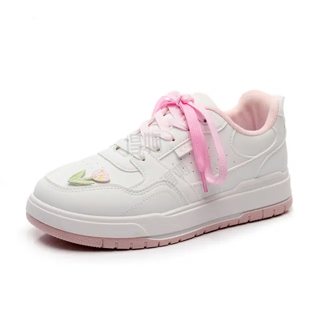 Feiyue ins