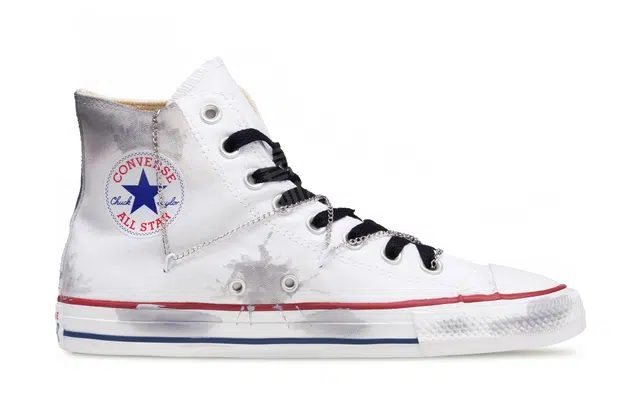Converse Chuck Taylor All Star