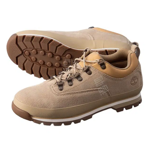 Timberland