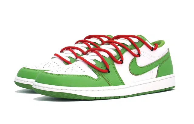 Jordan Air Jordan 1