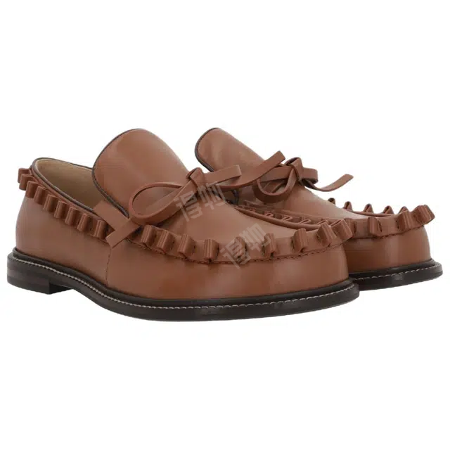JW Anderson x 10 CORSO COMO