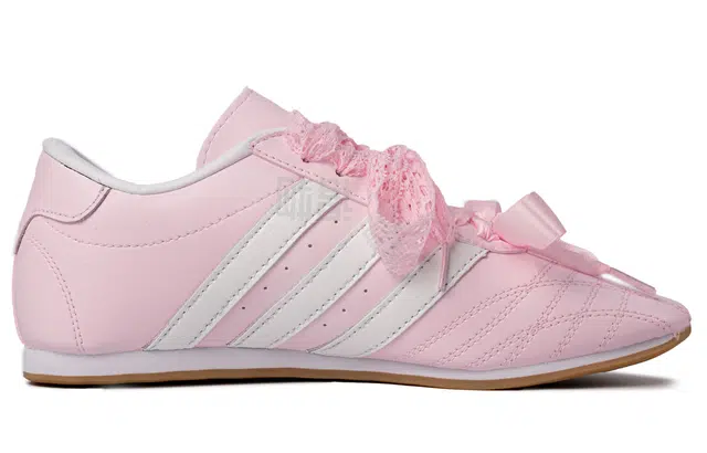 adidas originals Taekwondo WS
