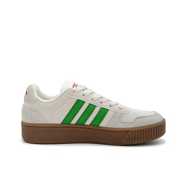 adidas neo D-PAD