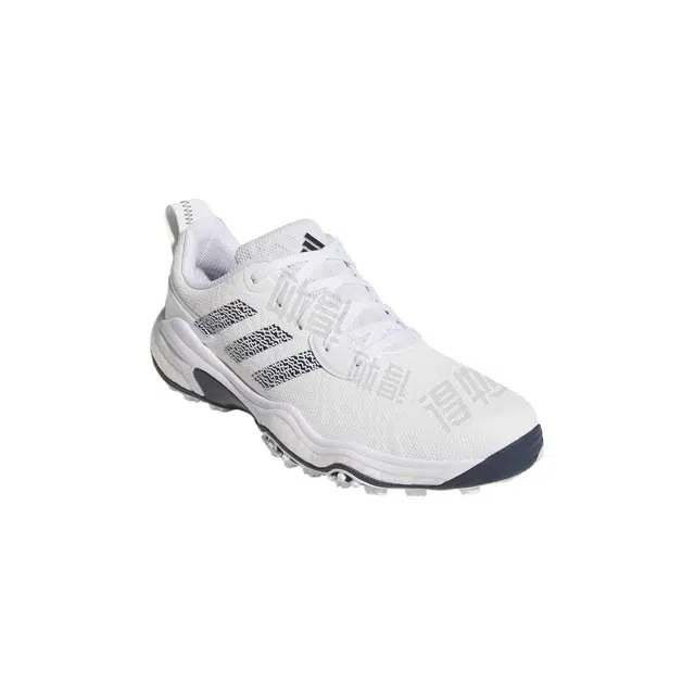 adidas CODECHAOS 25