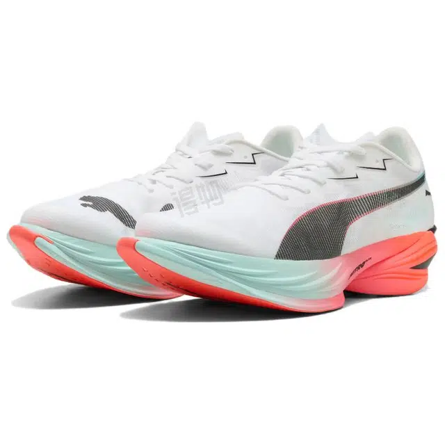 PUMA FAST-R NITRO Elite 3