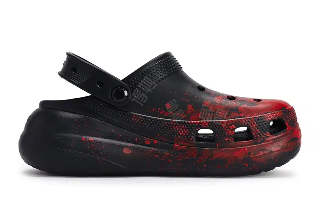Crocs Classic clog 811
