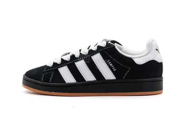 adidas Campus 00s