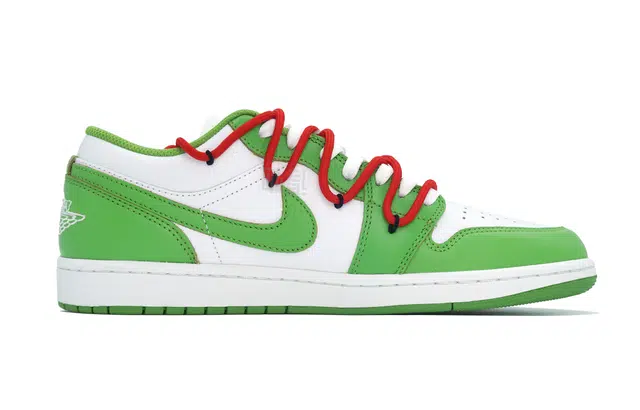 Jordan Air Jordan 1