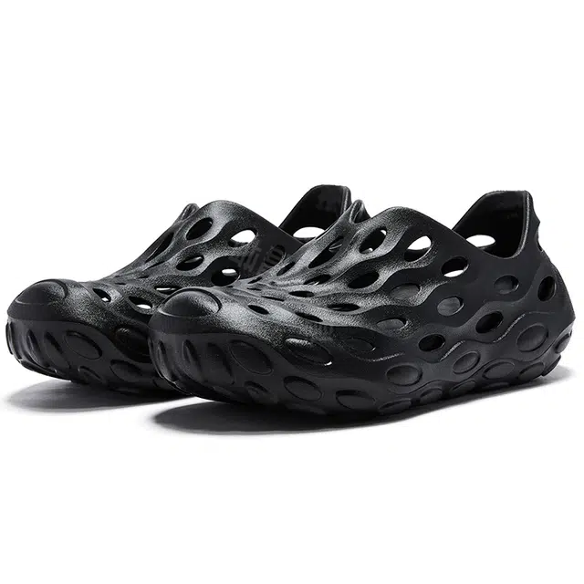 MERRELL Hydro Moc 2