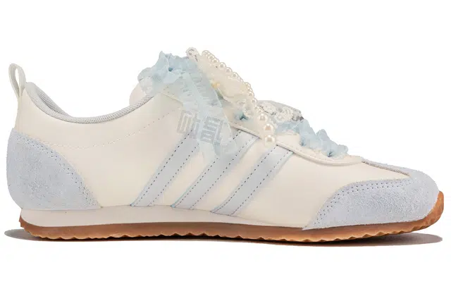 adidas VS JOG 2.0 VS JOG 2.0