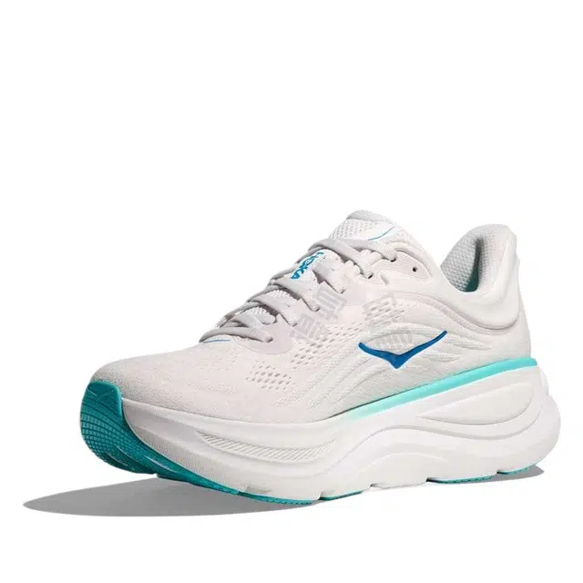 HOKA ONE ONE Bondi 9