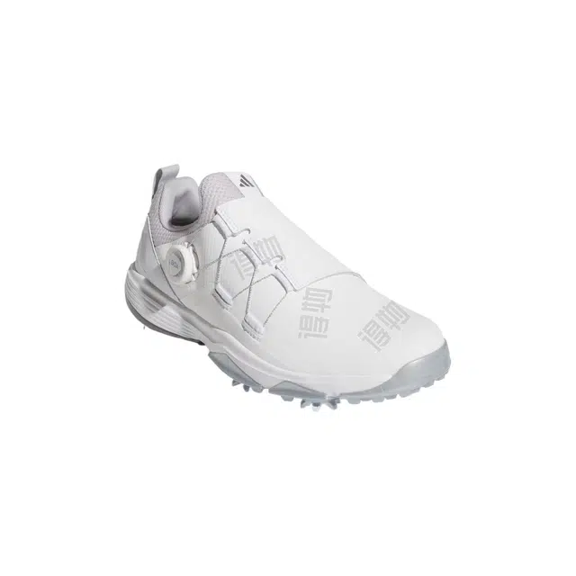 adidas POWERFADE BOA