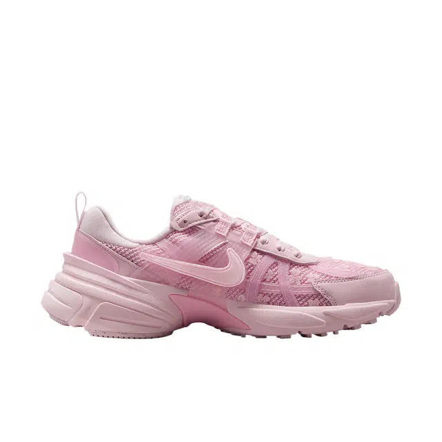 Nike V2K Run Pink