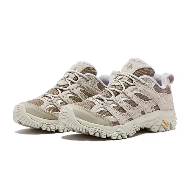 MERRELL MOAB 3