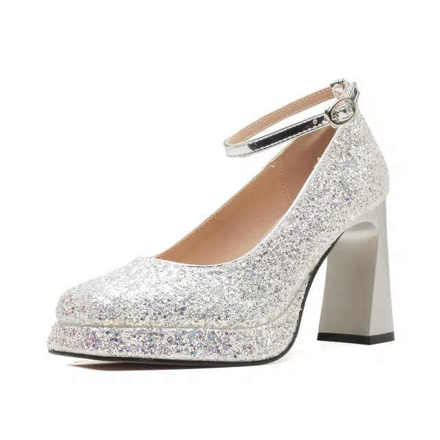 KATHRYN WILSON 9cm