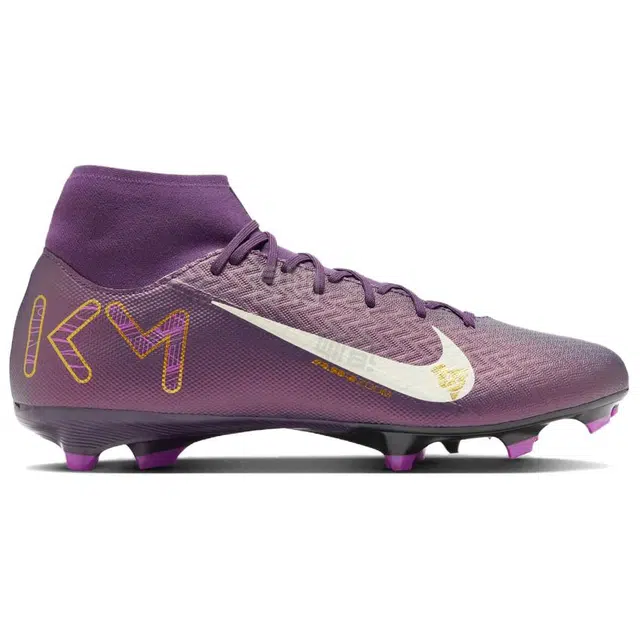 Nike Mercurial Superfly 10 Academy FGMG