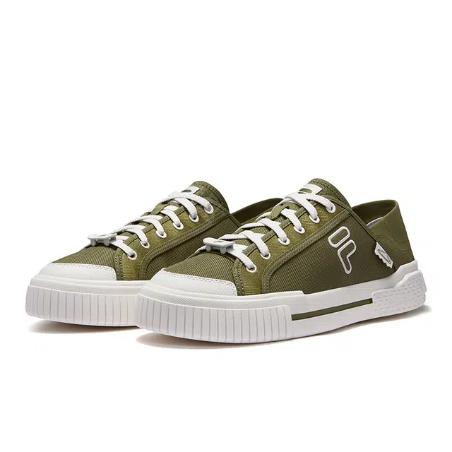 FILA FUSION