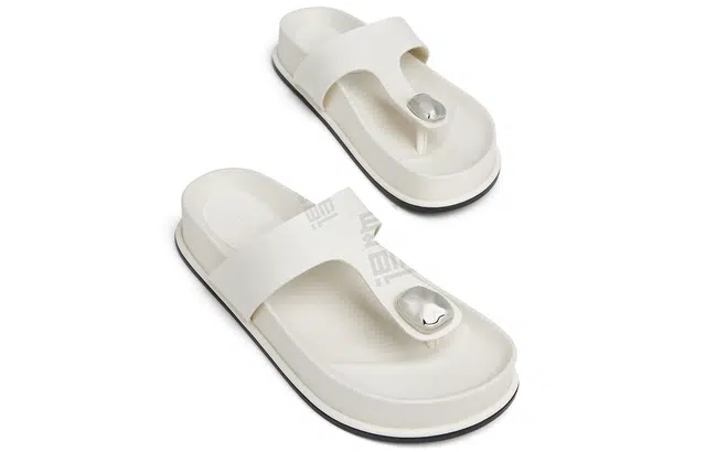 CHARLESKEITH ck