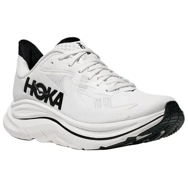 HOKA ONE ONE CLIFTON 10