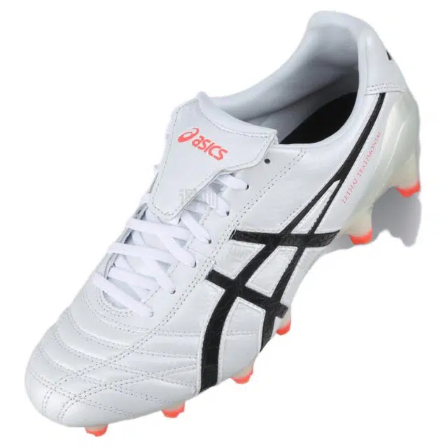 Asics Lethal Testimonial 4 HG