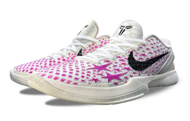 Nike Zoom Kobe 6 1.0