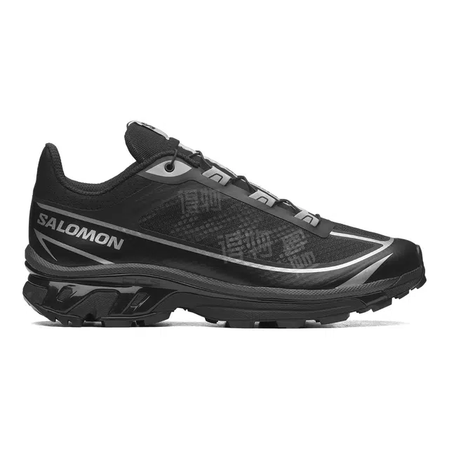 SALOMON XT-6 FT