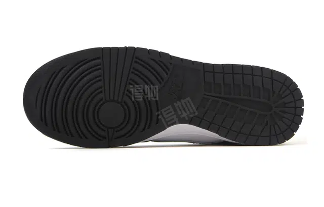 Jordan Air Jordan 1 Low "Reverse Panda"