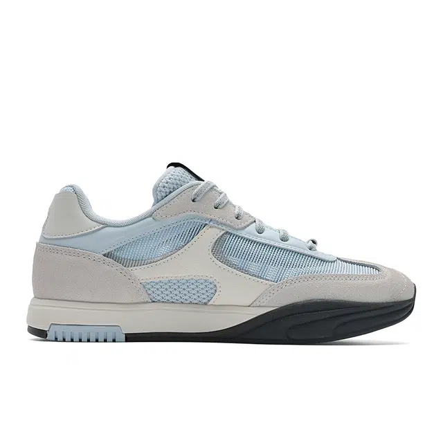 FILA MIXA 2