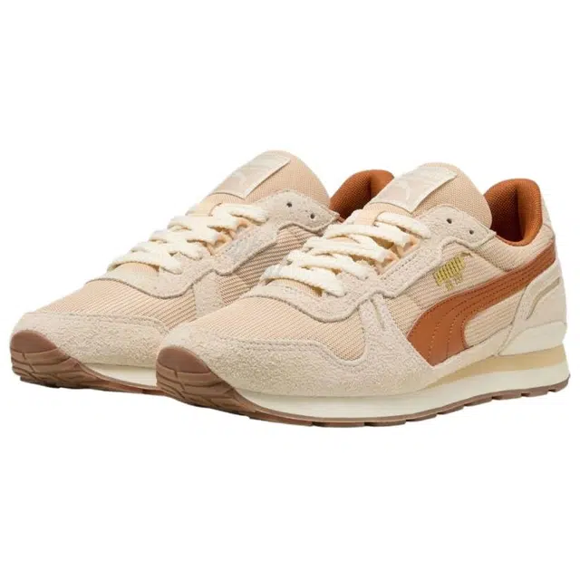 PUMA Rx 737