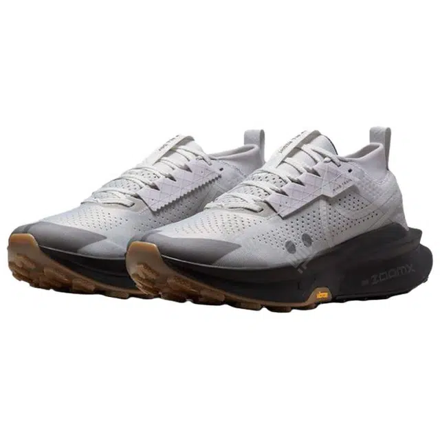 Nike ZoomX Zegama Trail 2