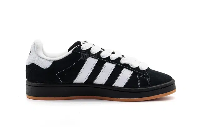 adidas Campus 00s