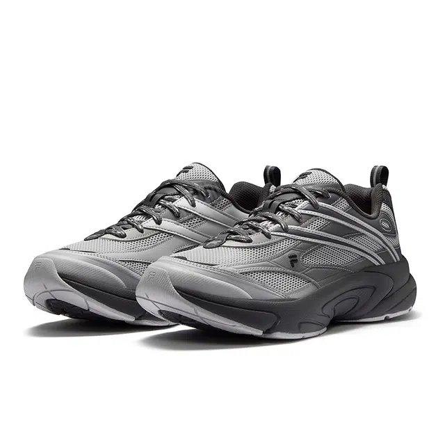 FILA FUSION LIGHT