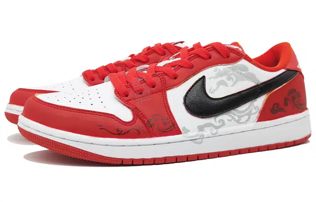 Jordan Air Jordan 1