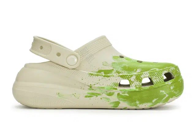 Crocs Crush Clog 811