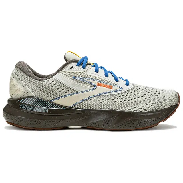 Brooks Adrenaline GTS 24
