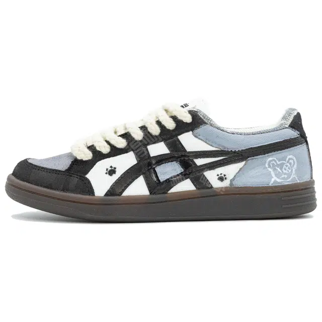 Onitsuka Tiger Advanti