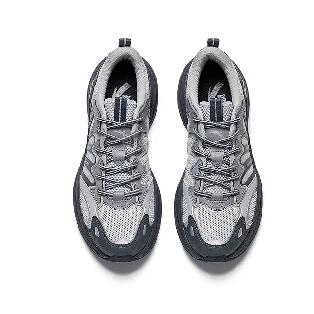 Anta 3
