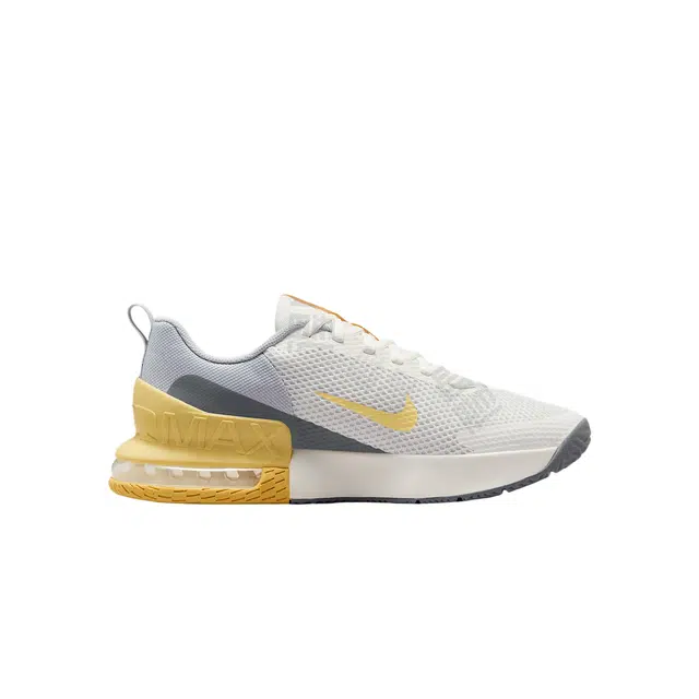 Nike Air Max Alpha Trainer 6