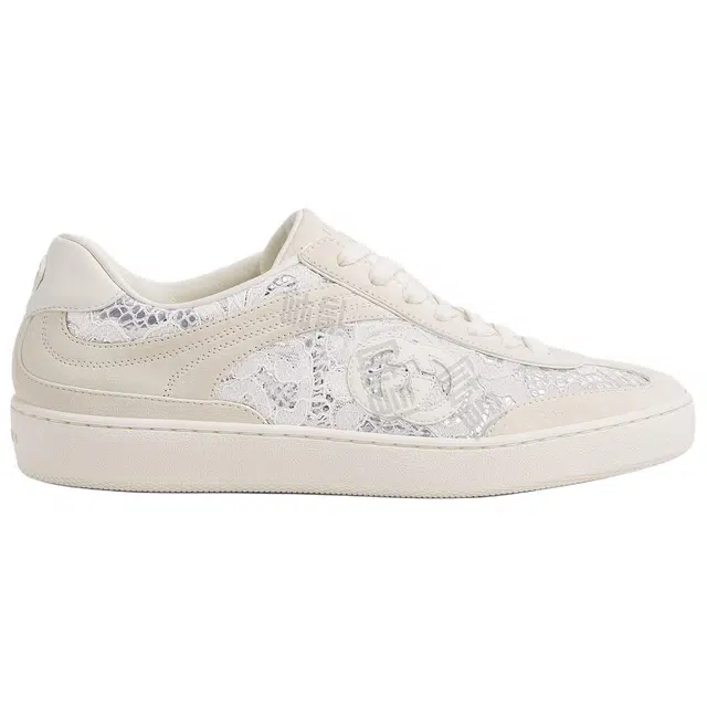 GUCCI G75