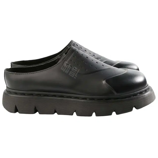 Dr.Martens Vent XX02