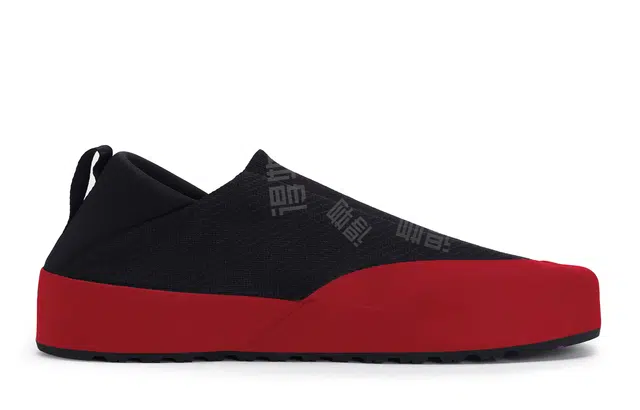 Arcteryx KRAGG 811