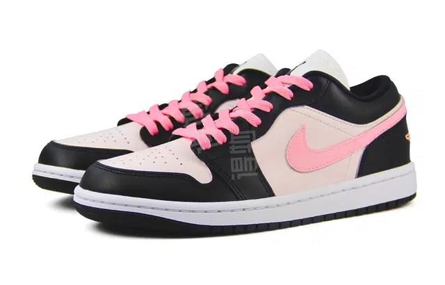 Jordan Air Jordan 1 Low