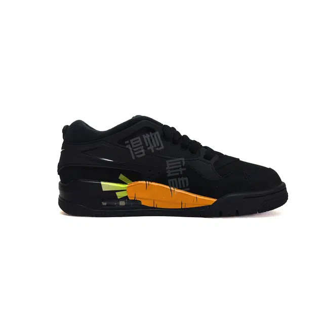 Jordan Air Jordan 4
