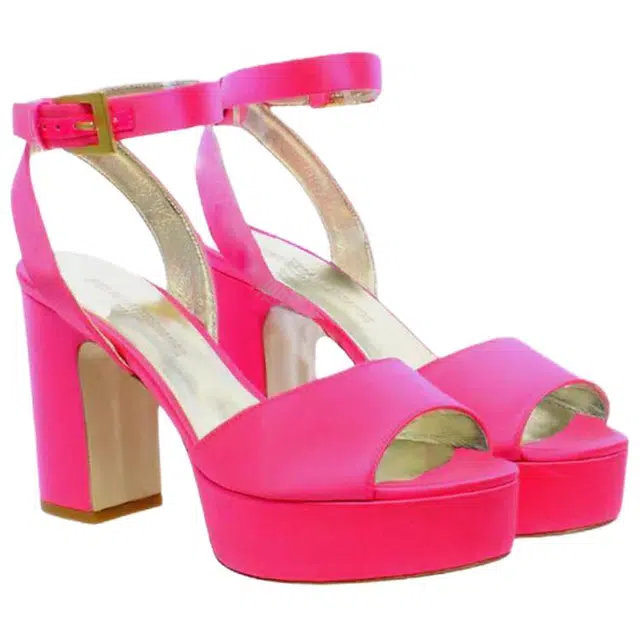 INES DE LA FRESSANGE 6.5cm