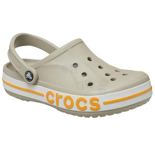 Crocs Bayaband