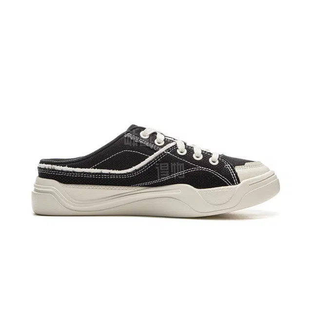 LiNing MULE