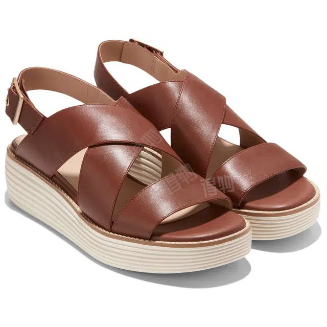 COLE HAAN